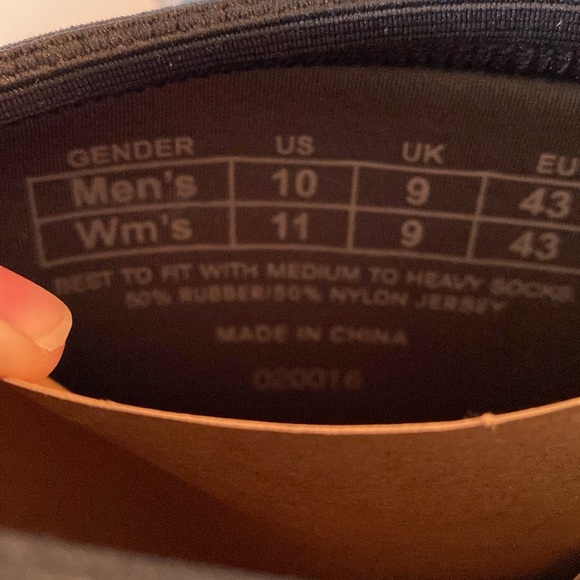 Muck Boots - Picture 8 of 8